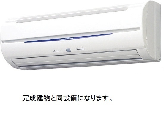 13/21 その他画像