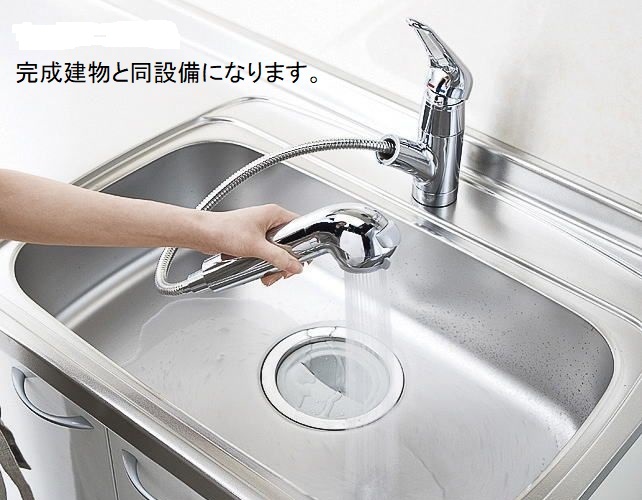 7/21 キッチン
