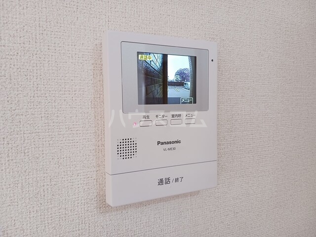 12/21 その他画像