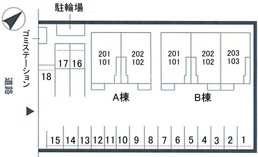 13/21 その他画像
