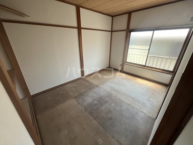 15/26 その他画像