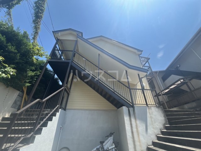 16/26 その他画像