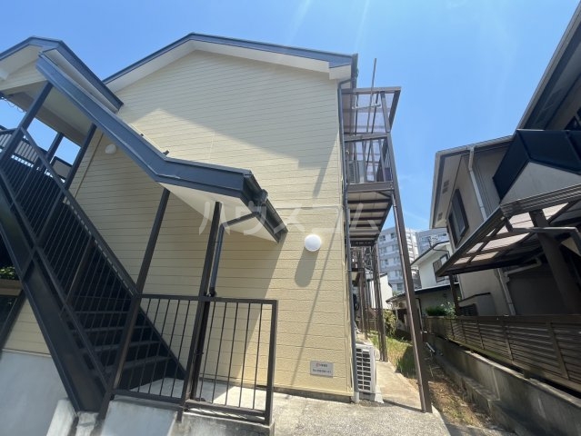 17/26 その他画像