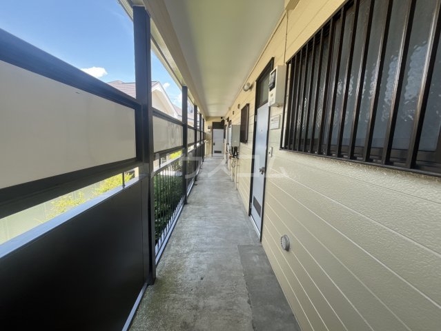 18/26 その他画像