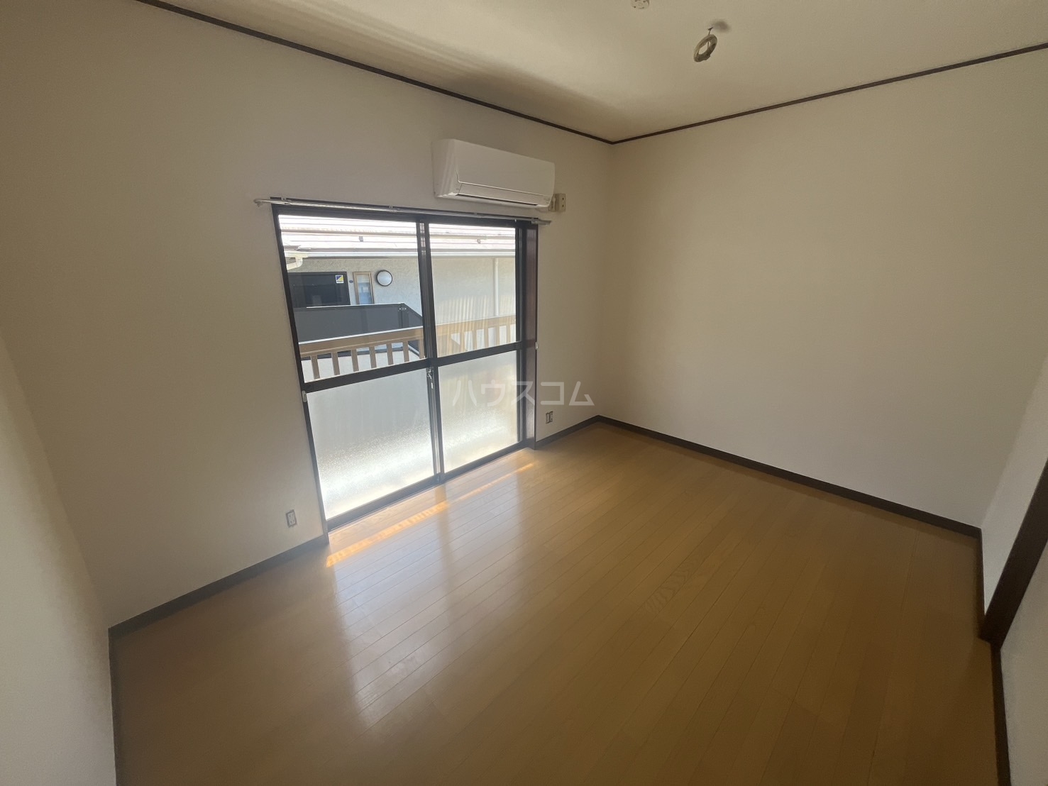 3/26 リビング/ダイニング