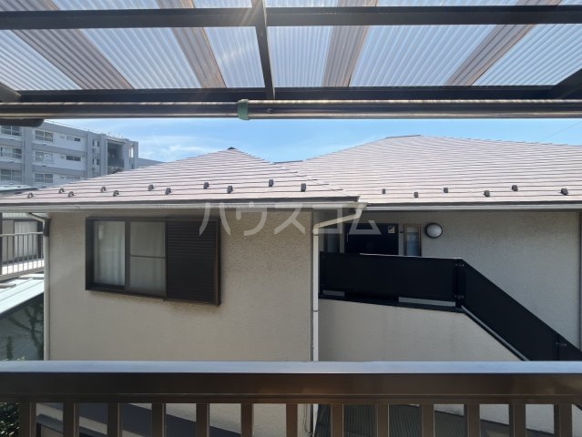 14/26 その他画像