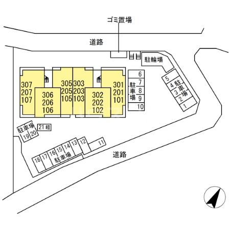 11/23 その他画像