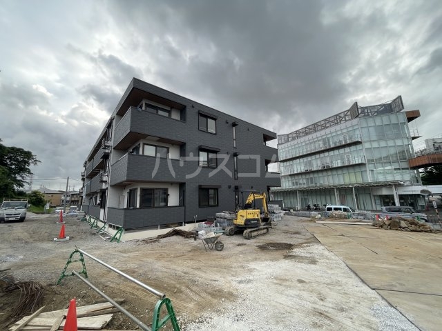 12/23 その他画像