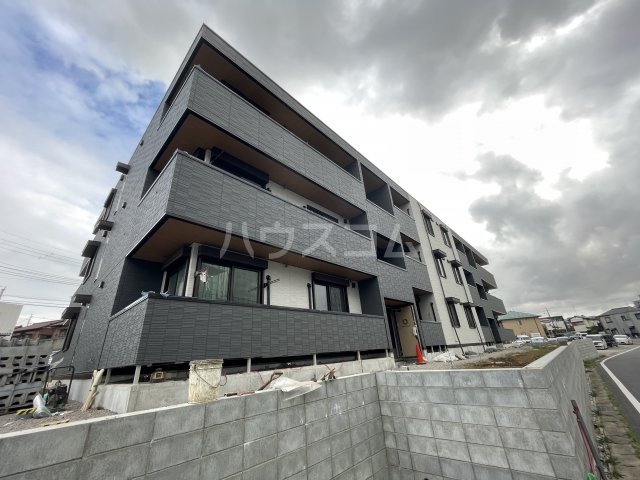 14/23 その他画像