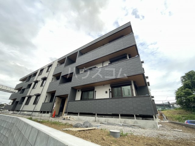 8/23 その他画像