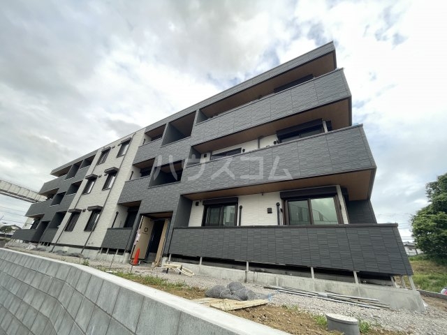 9/23 その他画像