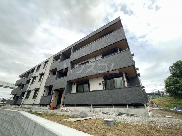 10/23 その他画像