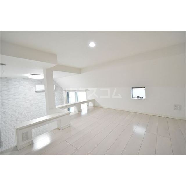 5/23 リビング/ダイニング