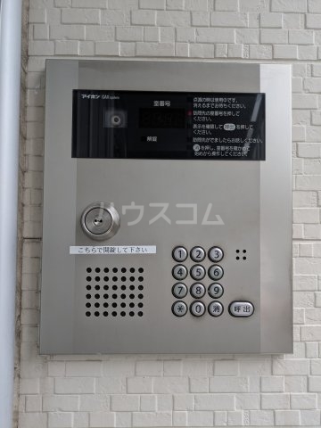 15/26 その他画像