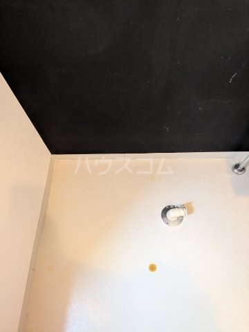 19/26 その他画像