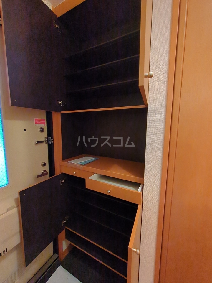 9/28 収納