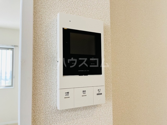 13/26 その他画像