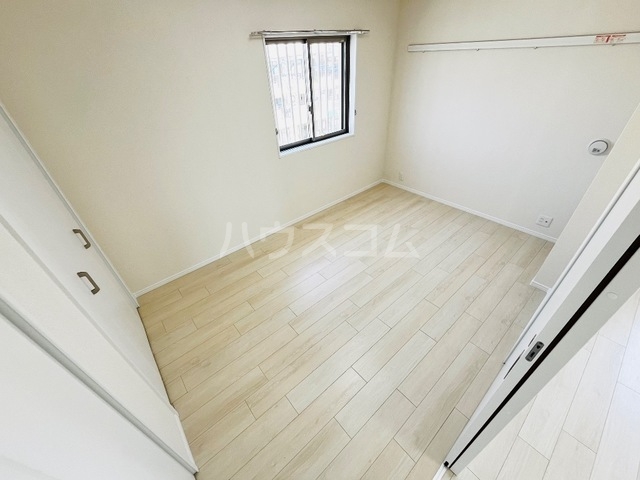 14/26 その他画像