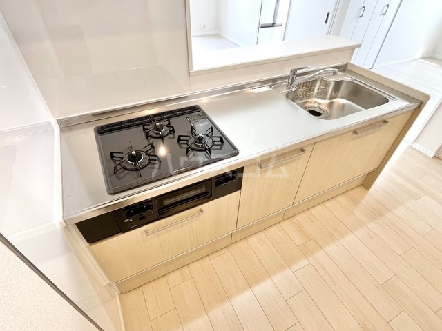 15/26 その他画像