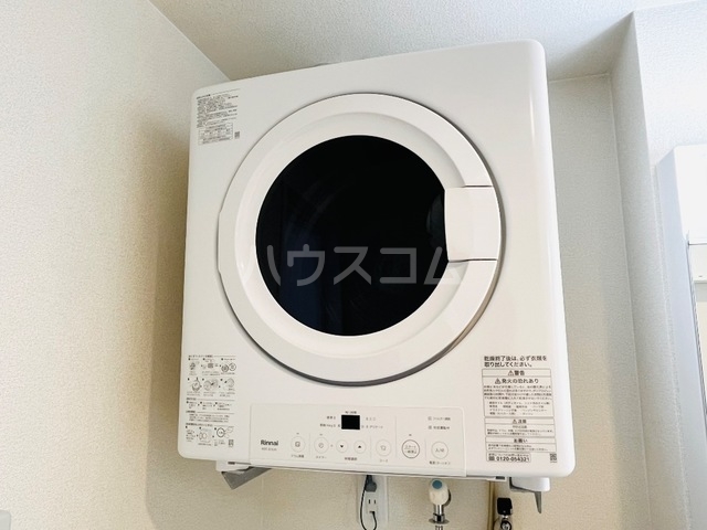 16/26 その他画像