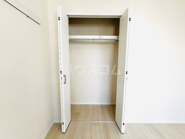 17/26 その他画像