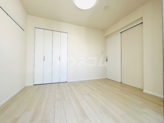 18/26 その他画像