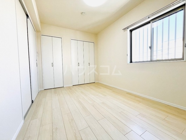 19/26 その他画像