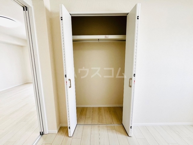 20/26 その他画像