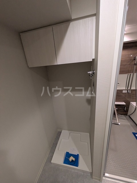 15/30 設備