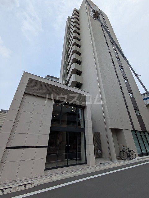 2/30 外観