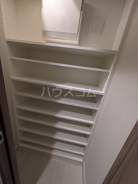 7/30 収納