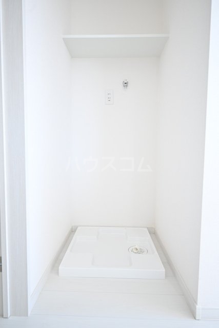 16/30 設備