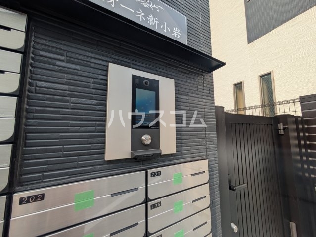 22/30 その他画像