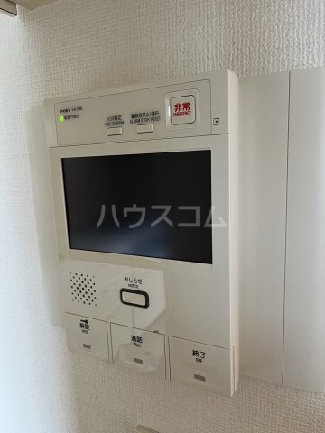 22/30 その他画像
