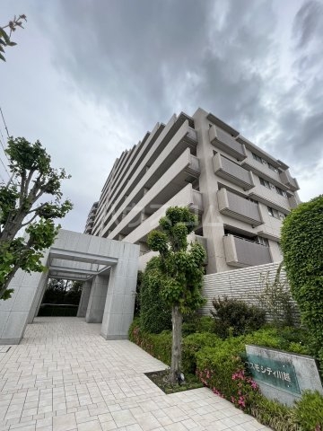 2/30 外観