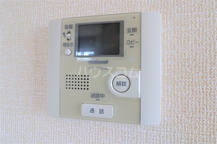 14/26 その他画像