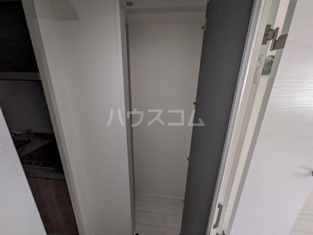 5/24 収納