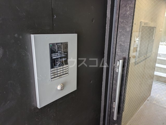 12/24 その他画像