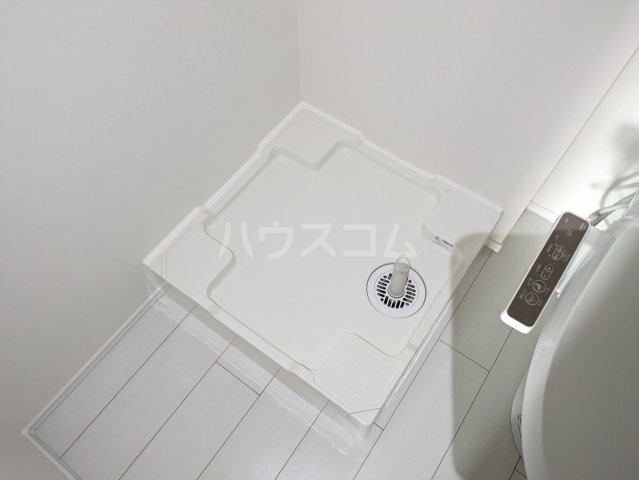 10/24 設備