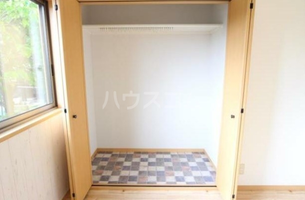 5/23 収納