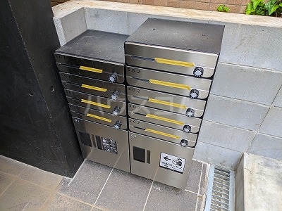 13/25 その他画像