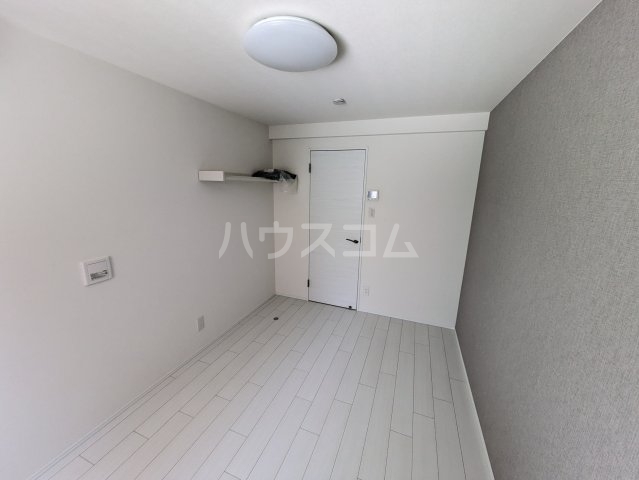 3/25 リビング/ダイニング