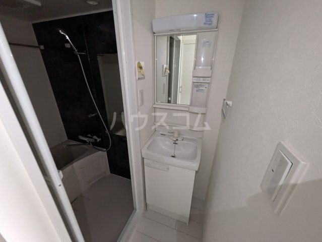 11/25 その他画像