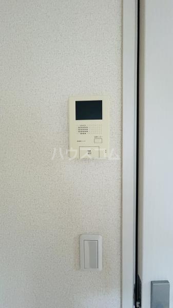 18/29 その他画像