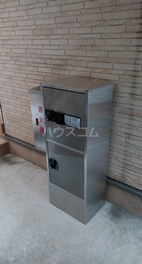 19/29 その他画像