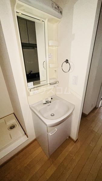 16/29 その他画像