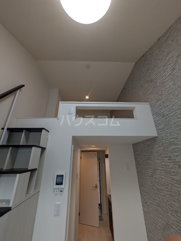 14/24 その他画像