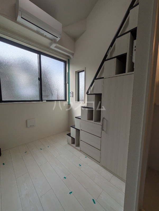 3/24 リビング/ダイニング