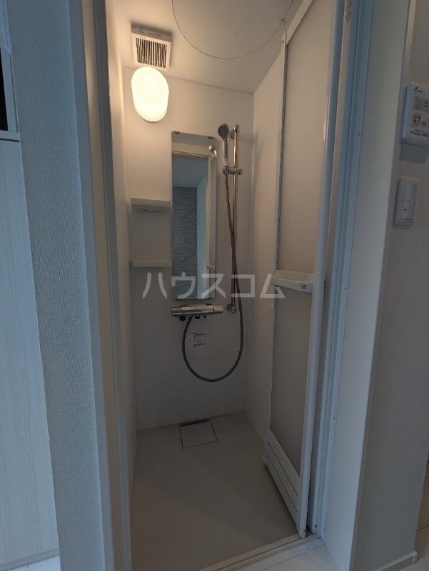 13/24 その他画像