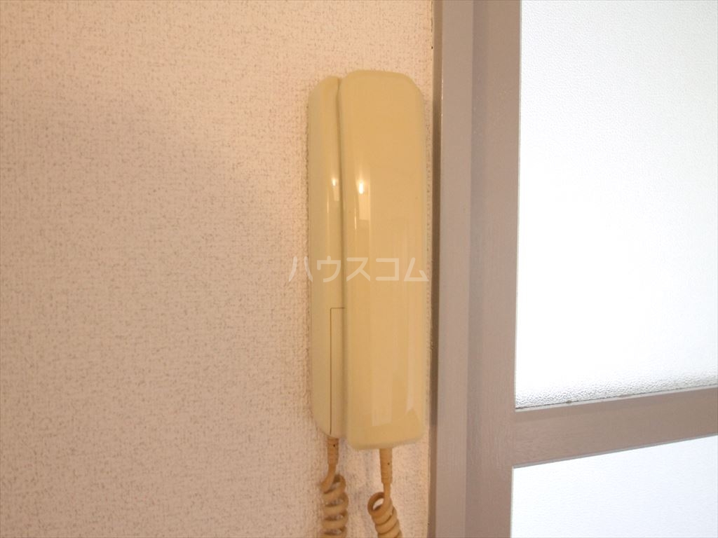 15/27 その他画像
